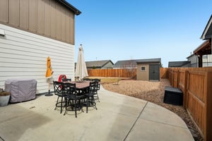 Prairie Dr-S1303-036.jpg