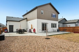 Prairie Dr-S1303-038.jpg
