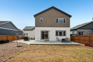 Prairie Dr-S1303-039.jpg