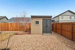 Prairie Dr-S1303-040.jpg