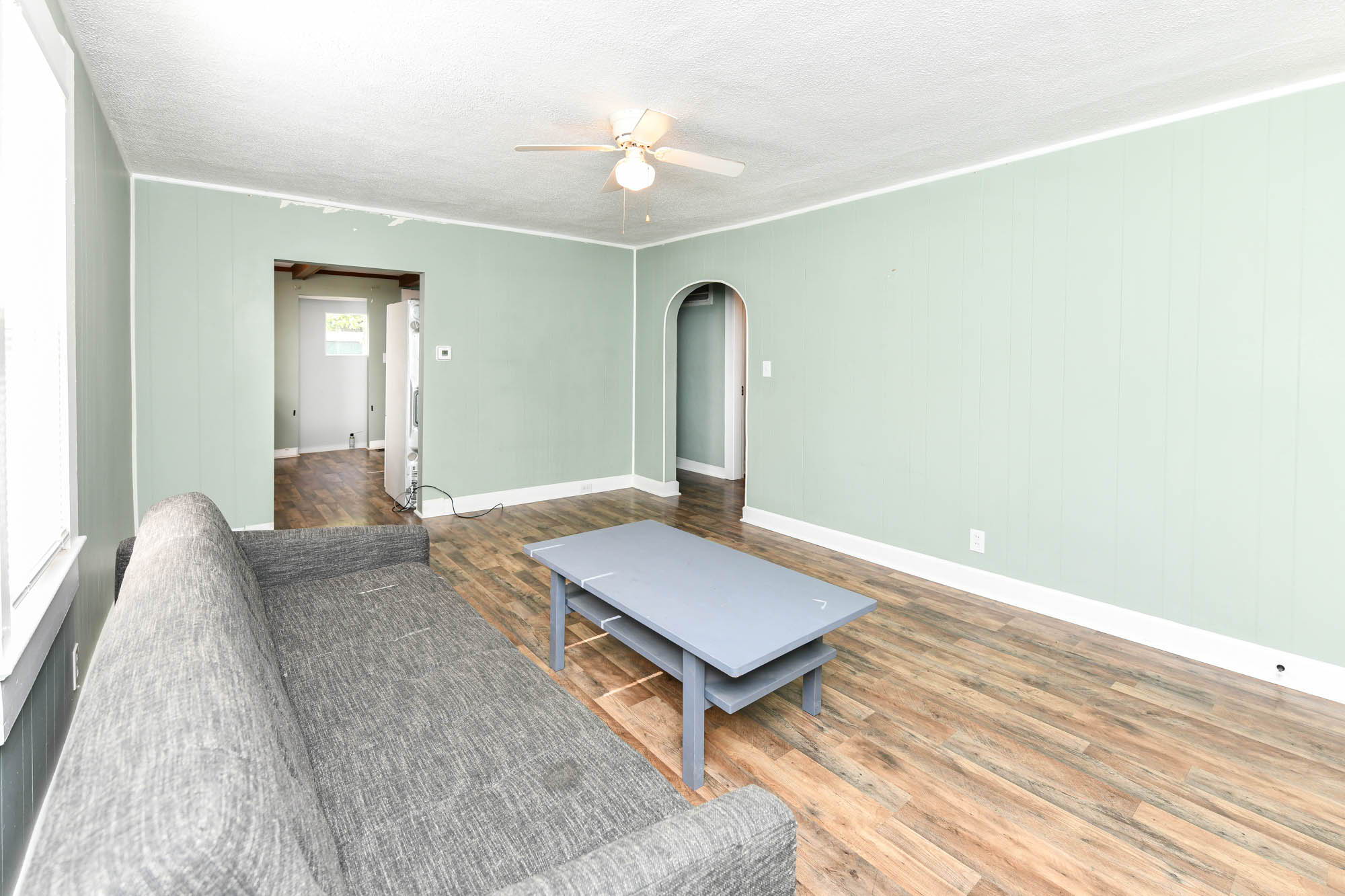  Photo 7
