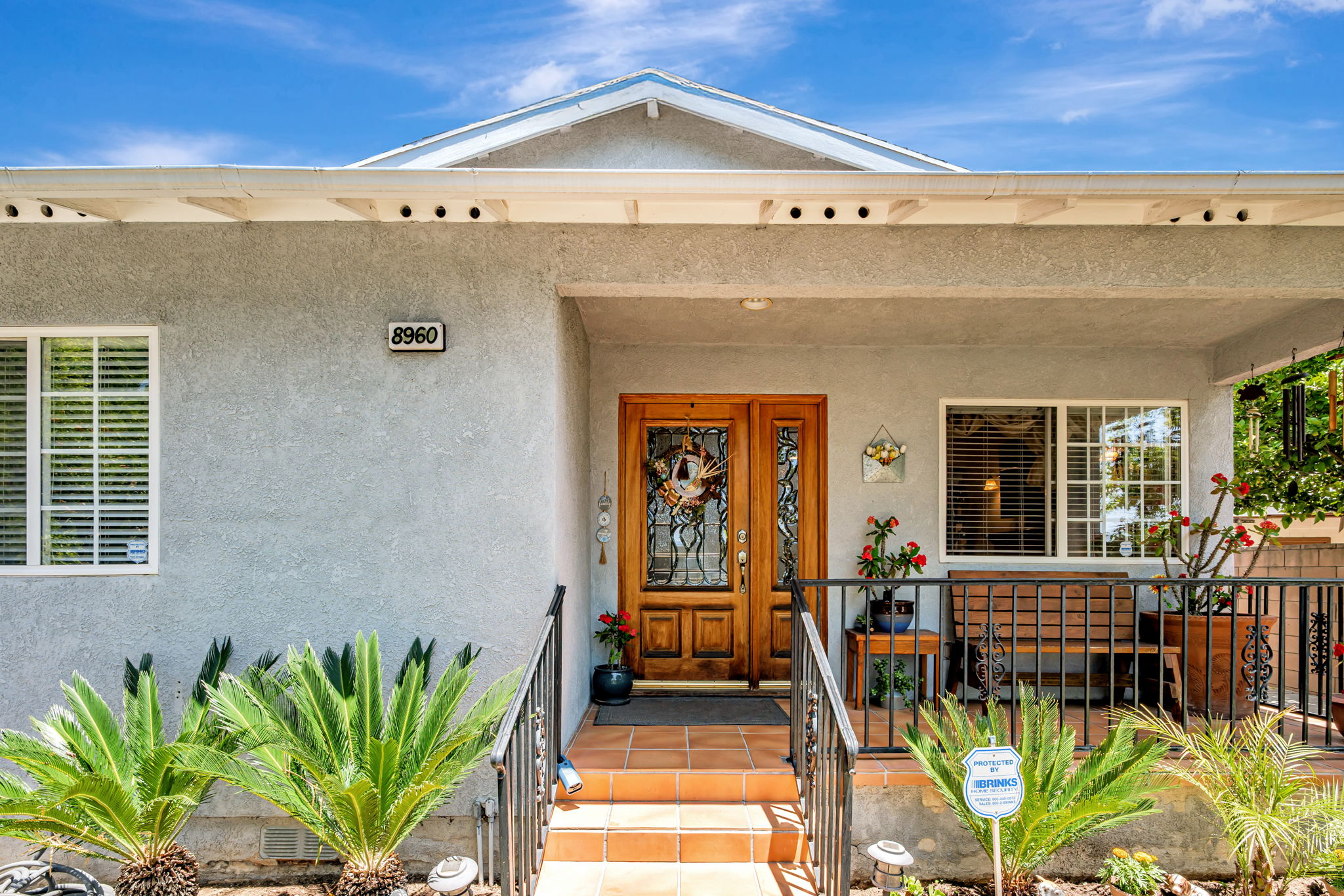 006_8960 Telfair Ave  Los 