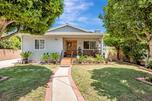 002_8960 Telfair Ave  Los 