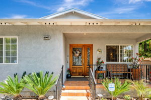 006_8960 Telfair Ave  Los 