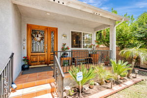 007_8960 Telfair Ave  Los 