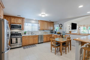 014_8960 Telfair Ave  Los 