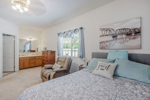 023_8960 Telfair Ave  Los 