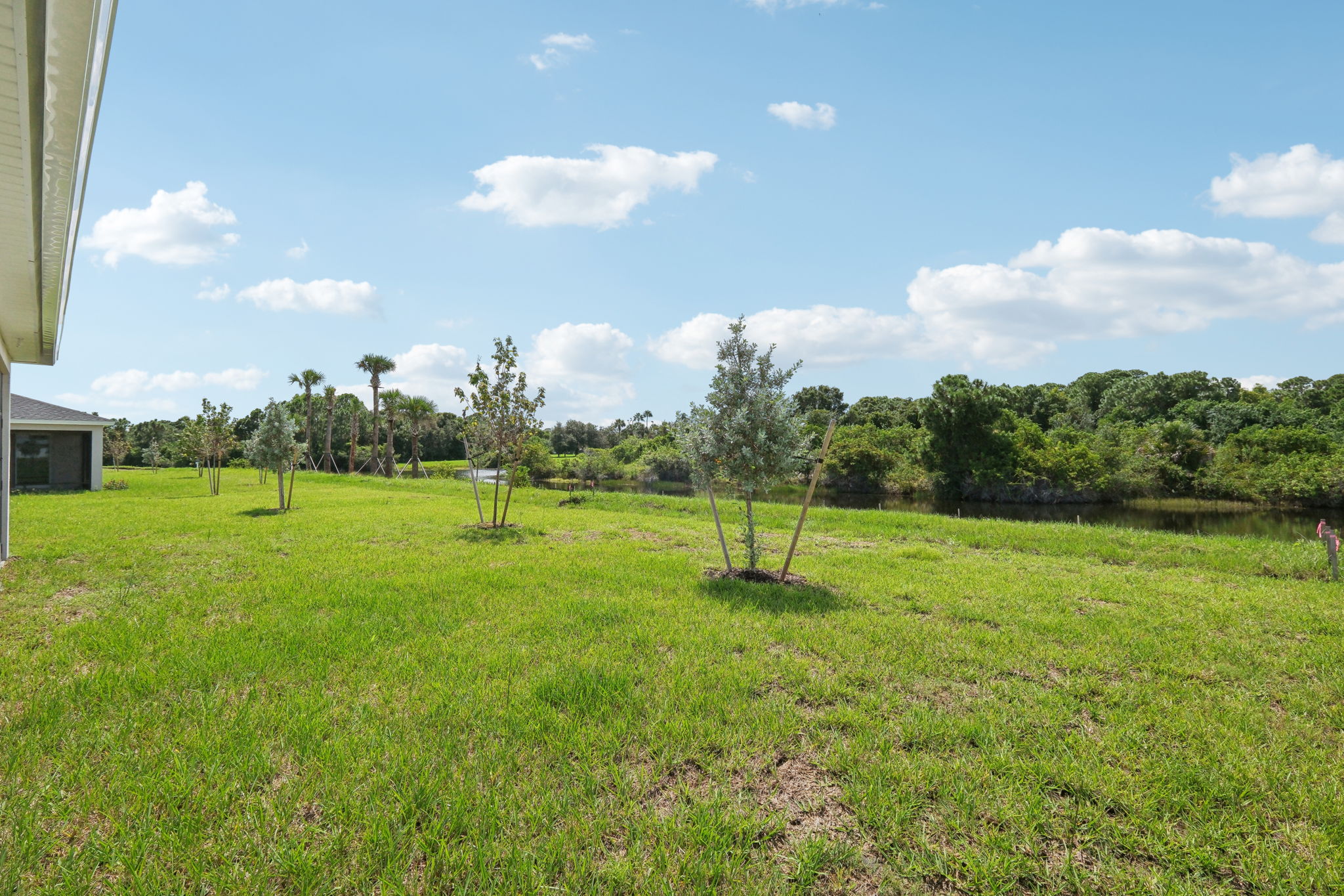 South Florida - Azalea - 8963 Dahlia Circle, Port St. Lucie, FL 34986 - 029