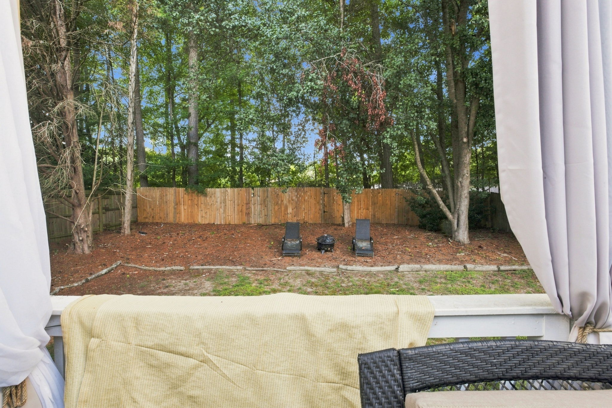  Photo 43