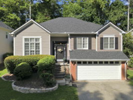  Photo 0