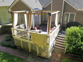  Photo 49