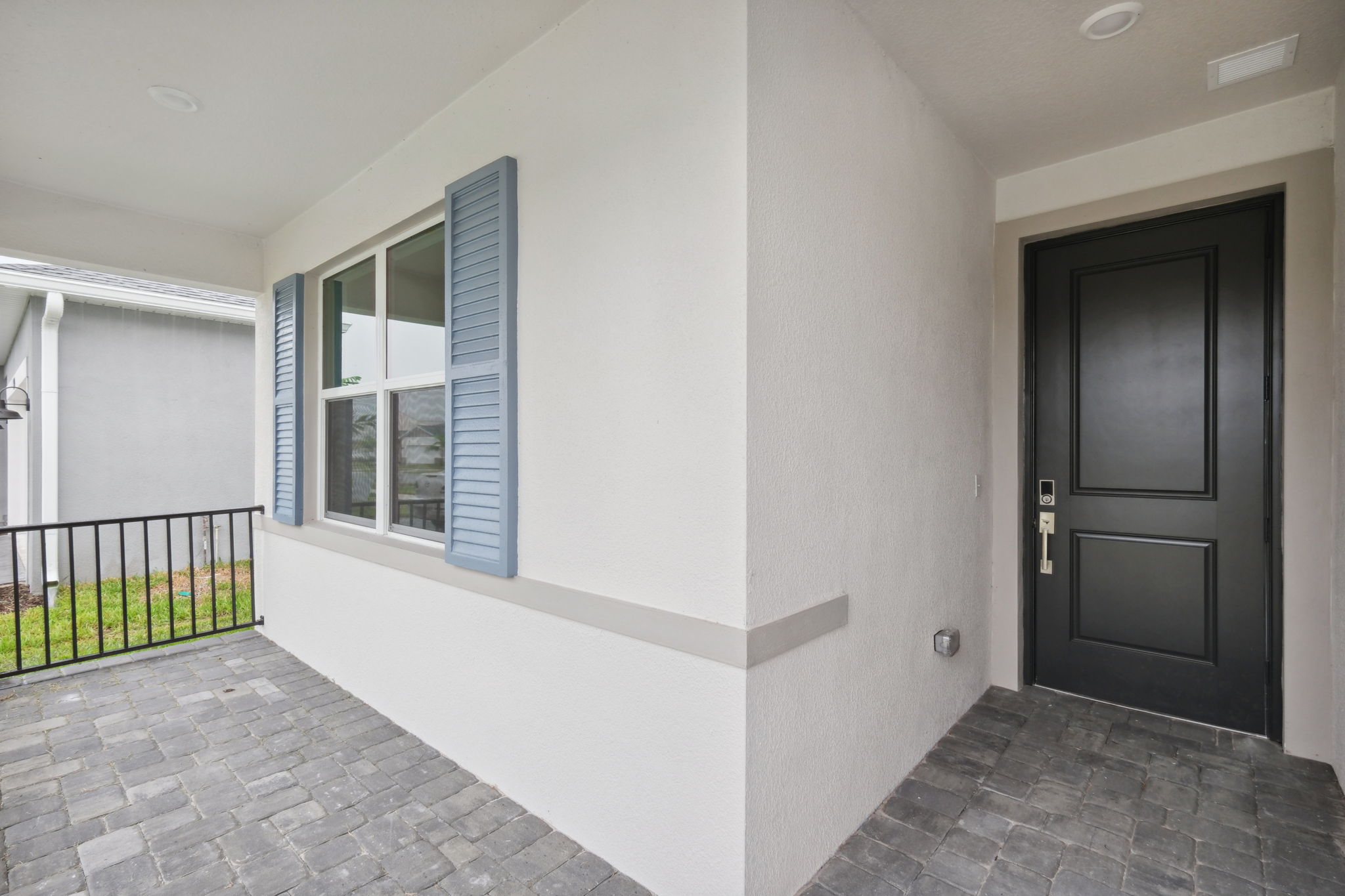 South Florida - Azalea - 8966 Dahlia Circle, Port St. Lucie, FL 34986 - 005