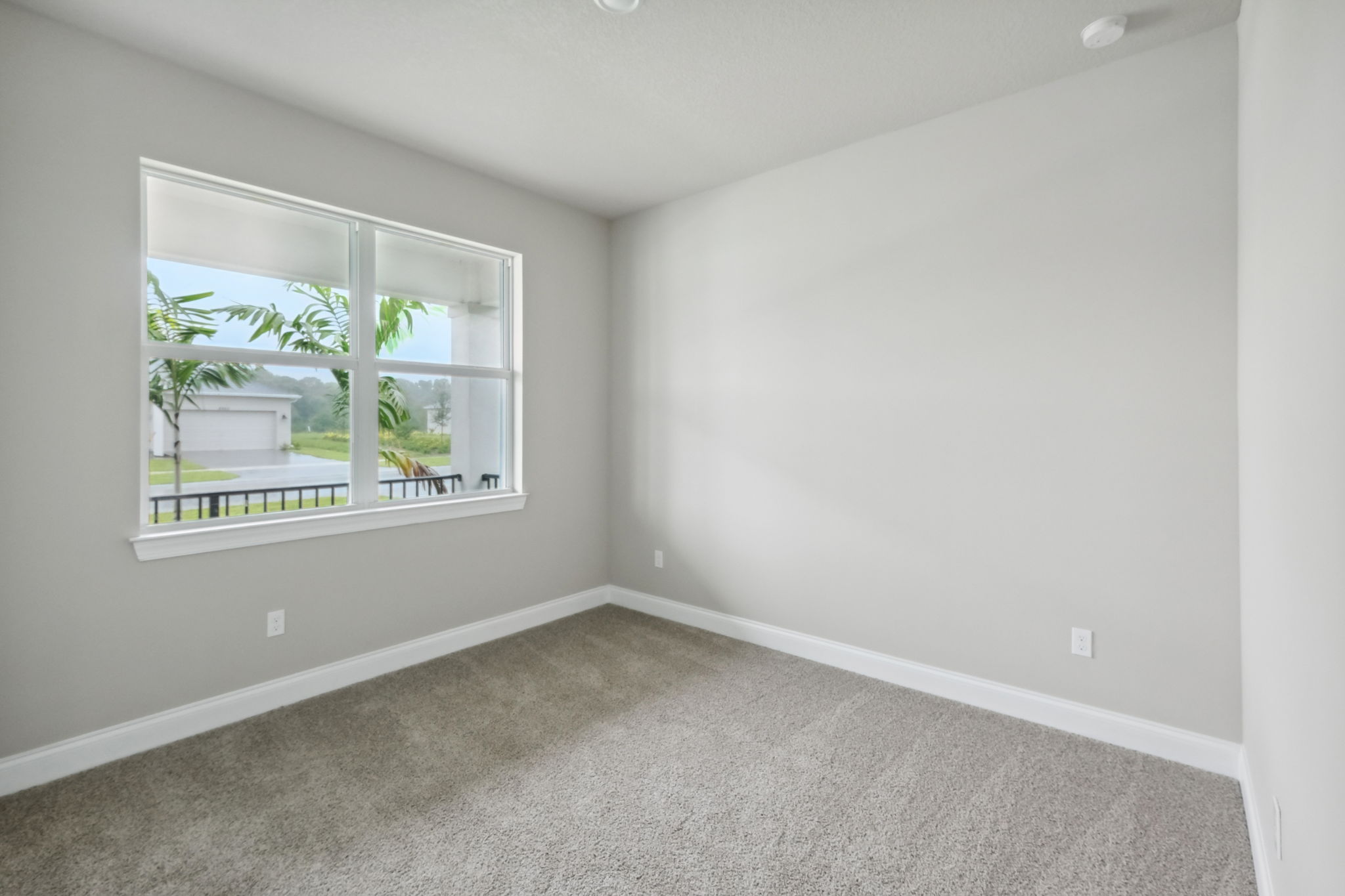 South Florida - Azalea - 8966 Dahlia Circle, Port St. Lucie, FL 34986 - 013