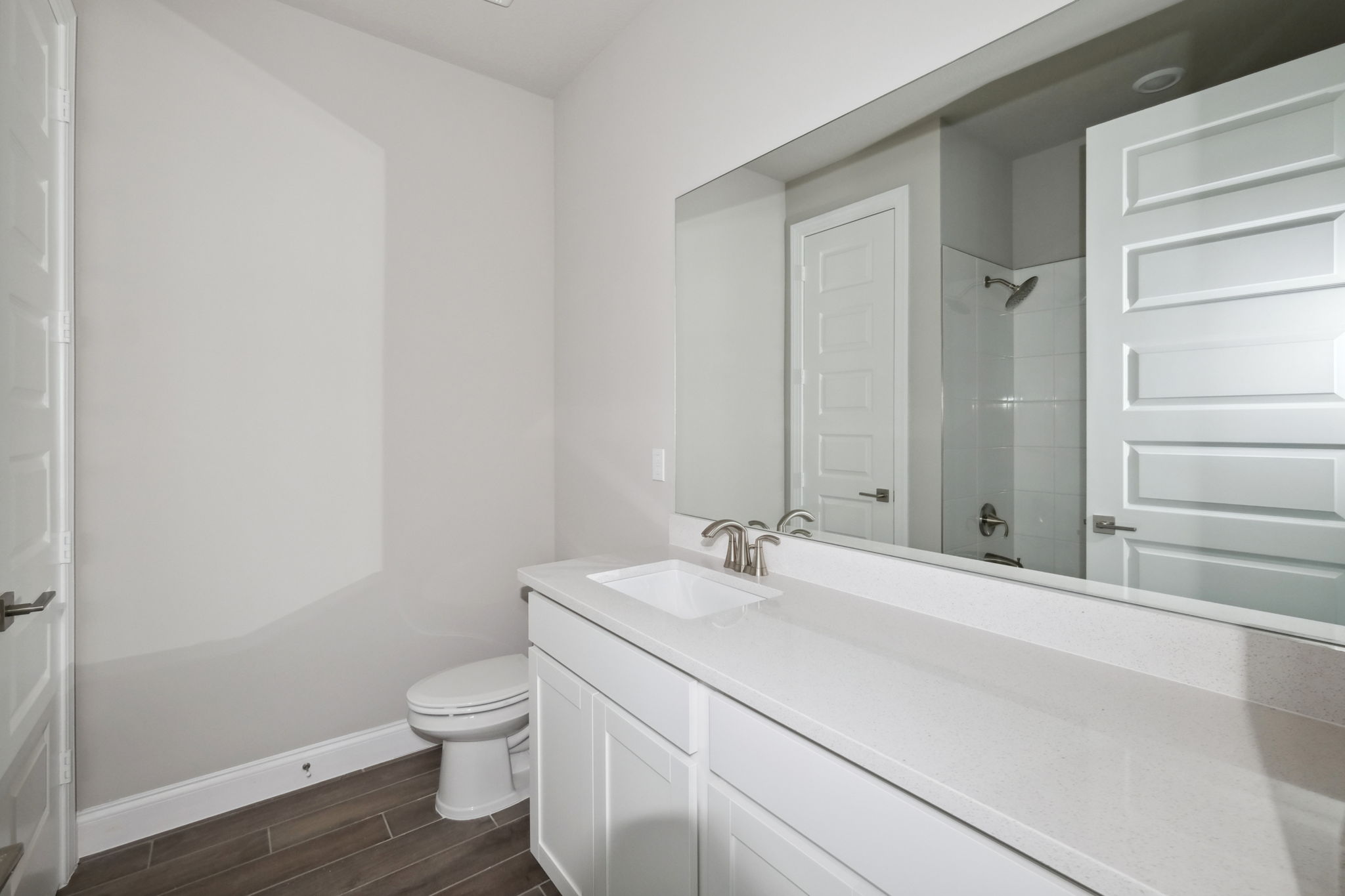 South Florida - Azalea - 8966 Dahlia Circle, Port St. Lucie, FL 34986 - 014