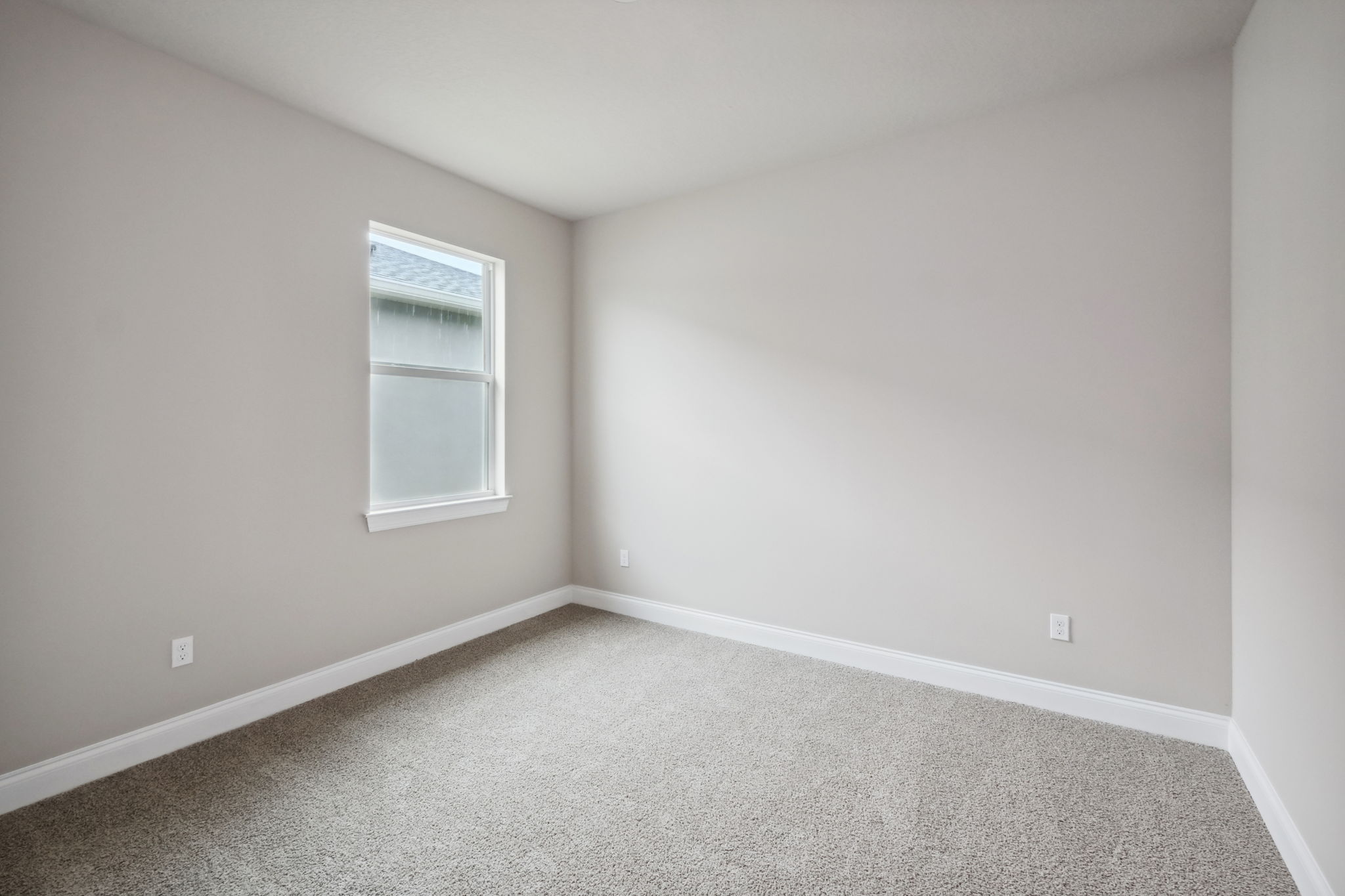 South Florida - Azalea - 8966 Dahlia Circle, Port St. Lucie, FL 34986 - 015