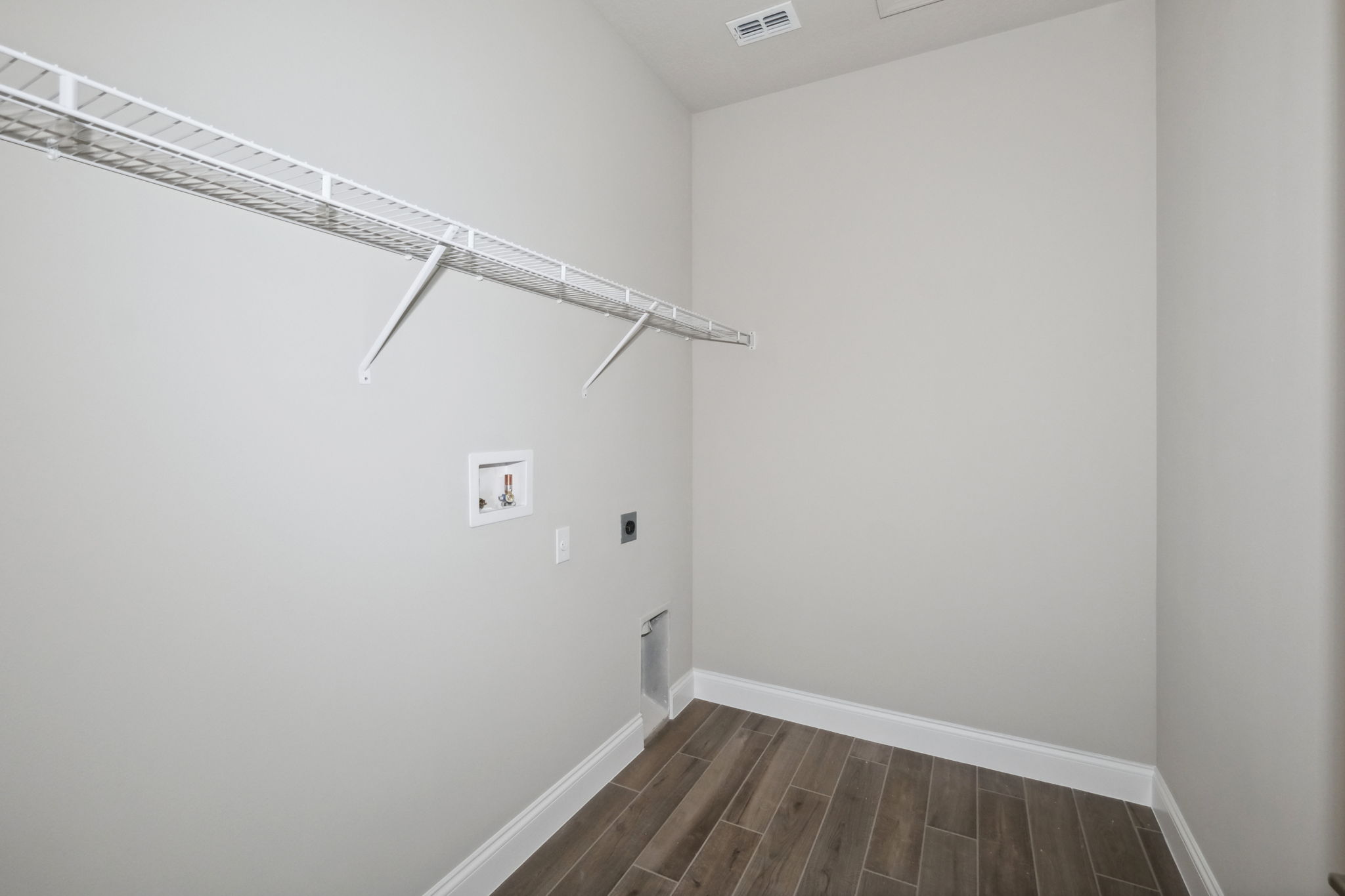South Florida - Azalea - 8966 Dahlia Circle, Port St. Lucie, FL 34986 - 016