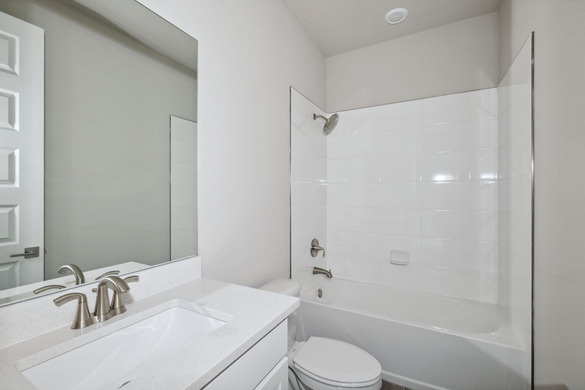 South Florida - Azalea - 8966 Dahlia Circle, Port St. Lucie, FL 34986 - 017