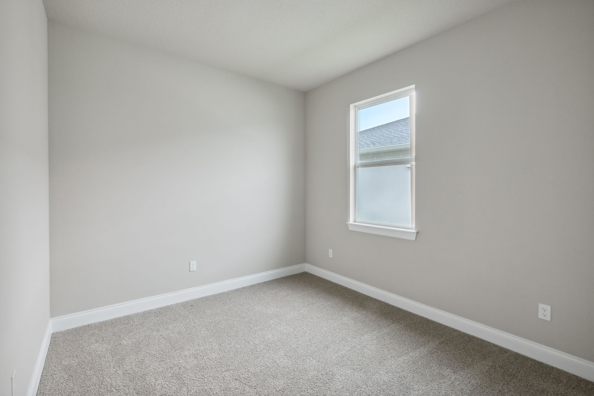 South Florida - Azalea - 8966 Dahlia Circle, Port St. Lucie, FL 34986 - 018