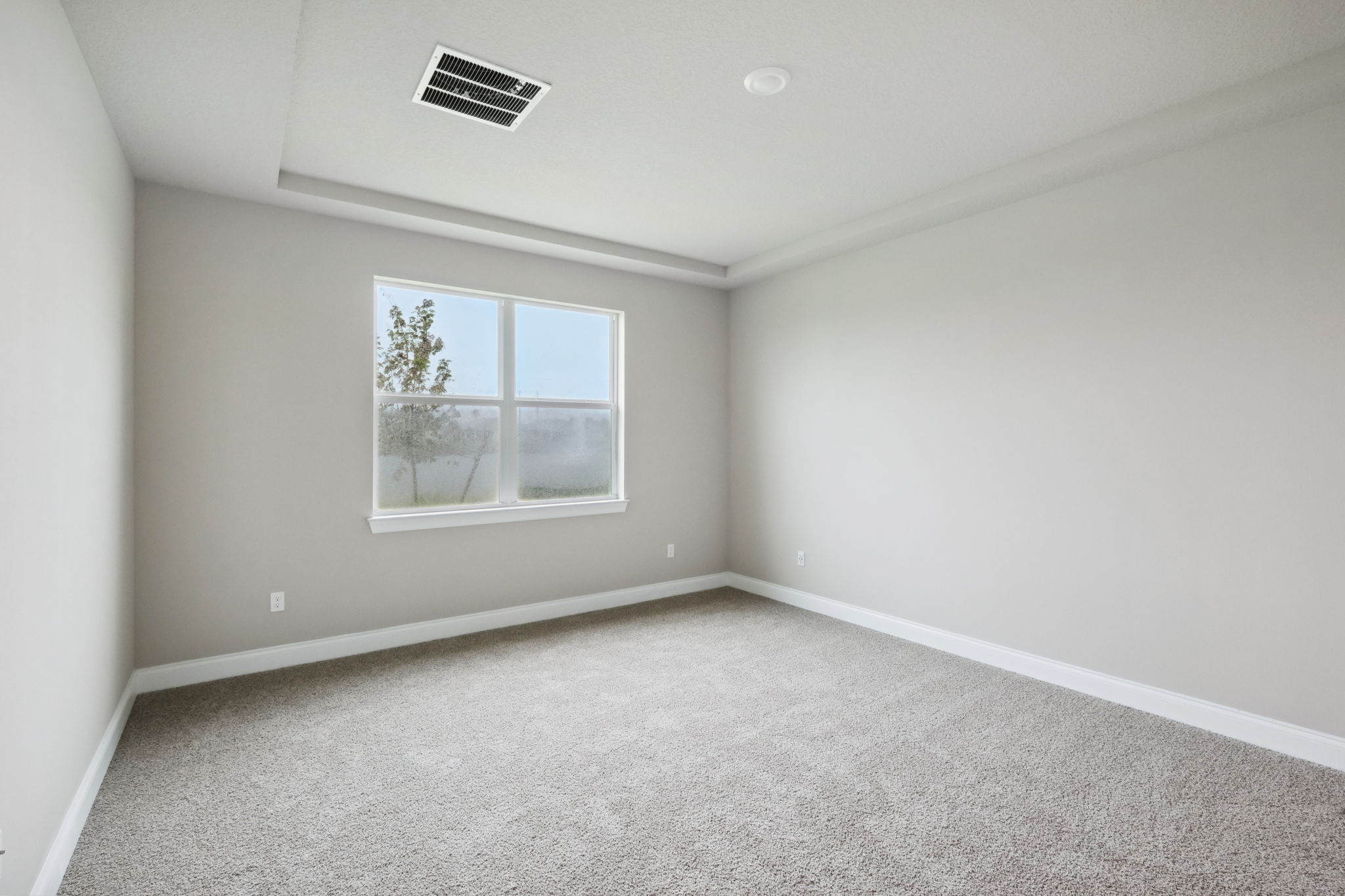 South Florida - Azalea - 8966 Dahlia Circle, Port St. Lucie, FL 34986 - 020