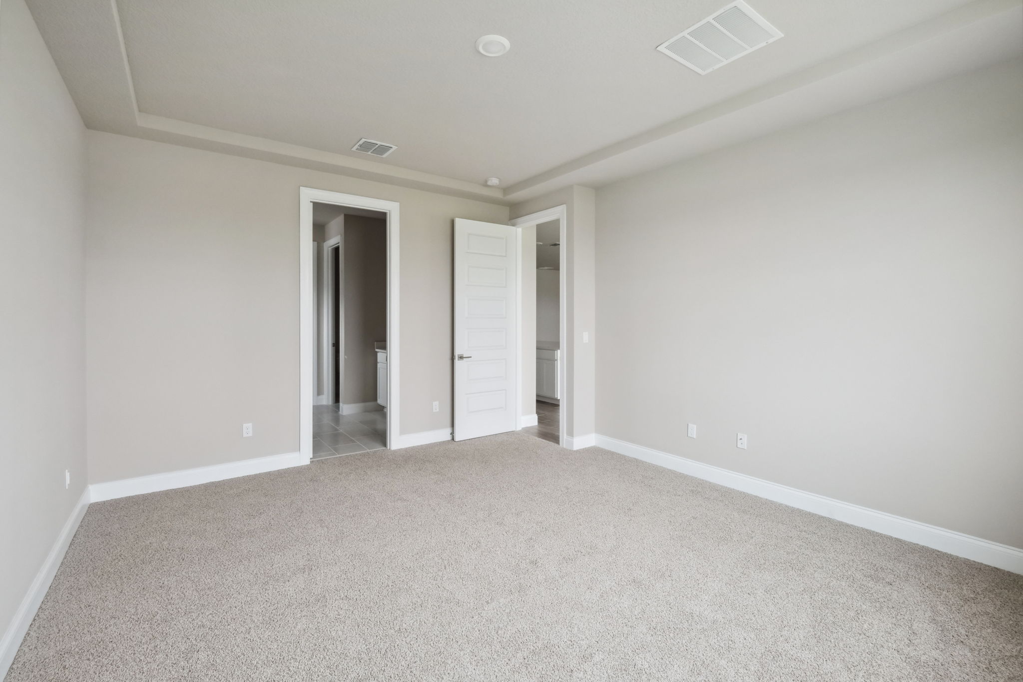 South Florida - Azalea - 8966 Dahlia Circle, Port St. Lucie, FL 34986 - 021