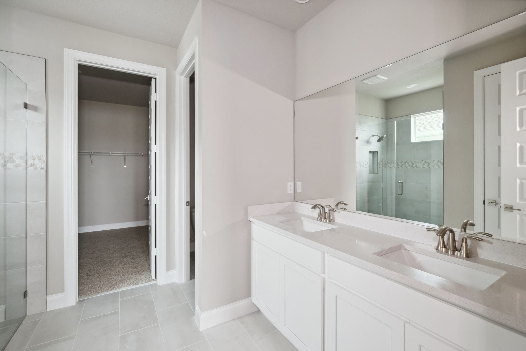 South Florida - Azalea - 8966 Dahlia Circle, Port St. Lucie, FL 34986 - 022