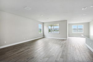 South Florida - Azalea - 8966 Dahlia Circle, Port St. Lucie, FL 34986 - 006