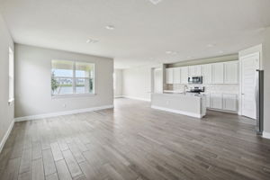 South Florida - Azalea - 8966 Dahlia Circle, Port St. Lucie, FL 34986 - 007