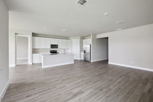 South Florida - Azalea - 8966 Dahlia Circle, Port St. Lucie, FL 34986 - 008