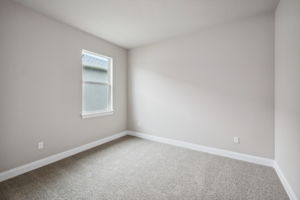South Florida - Azalea - 8966 Dahlia Circle, Port St. Lucie, FL 34986 - 015