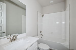 South Florida - Azalea - 8966 Dahlia Circle, Port St. Lucie, FL 34986 - 017