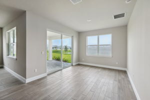 South Florida - Azalea - 8966 Dahlia Circle, Port St. Lucie, FL 34986 - 019