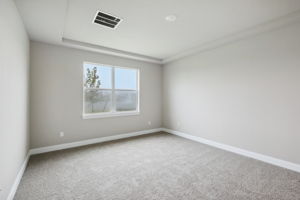 South Florida - Azalea - 8966 Dahlia Circle, Port St. Lucie, FL 34986 - 020
