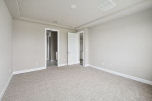 South Florida - Azalea - 8966 Dahlia Circle, Port St. Lucie, FL 34986 - 021