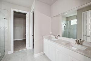 South Florida - Azalea - 8966 Dahlia Circle, Port St. Lucie, FL 34986 - 022
