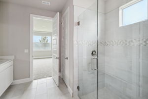 South Florida - Azalea - 8966 Dahlia Circle, Port St. Lucie, FL 34986 - 023