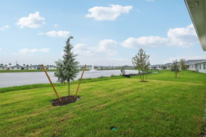 South Florida - Azalea - 8966 Dahlia Circle, Port St. Lucie, FL 34986 - 029