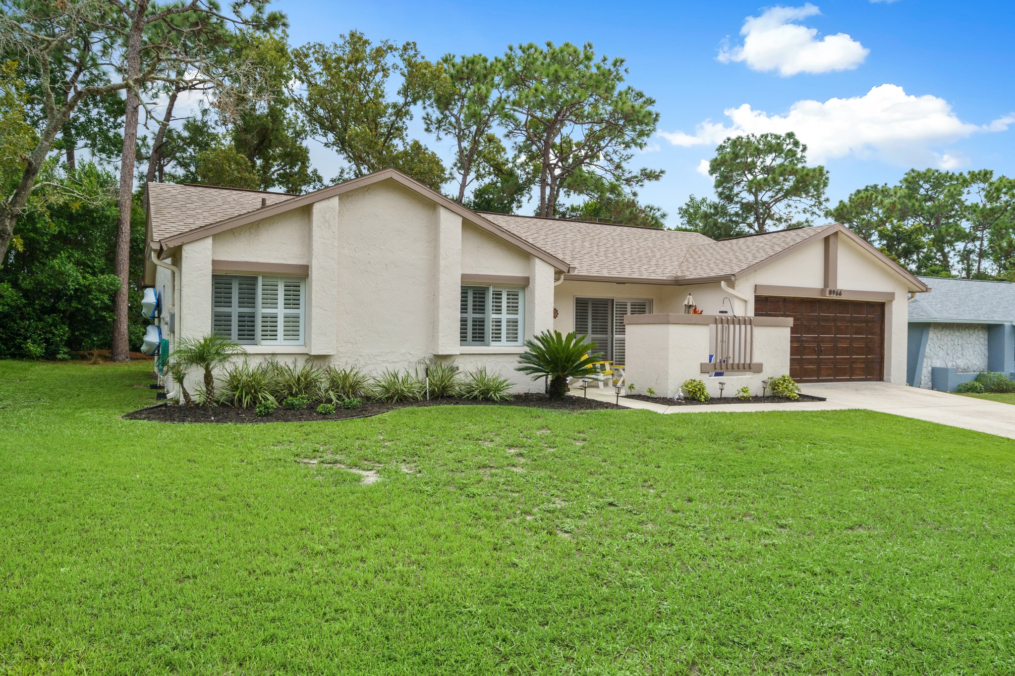 8966 Hernando Way, Spring Hill, FL 34613, USA Photo 2