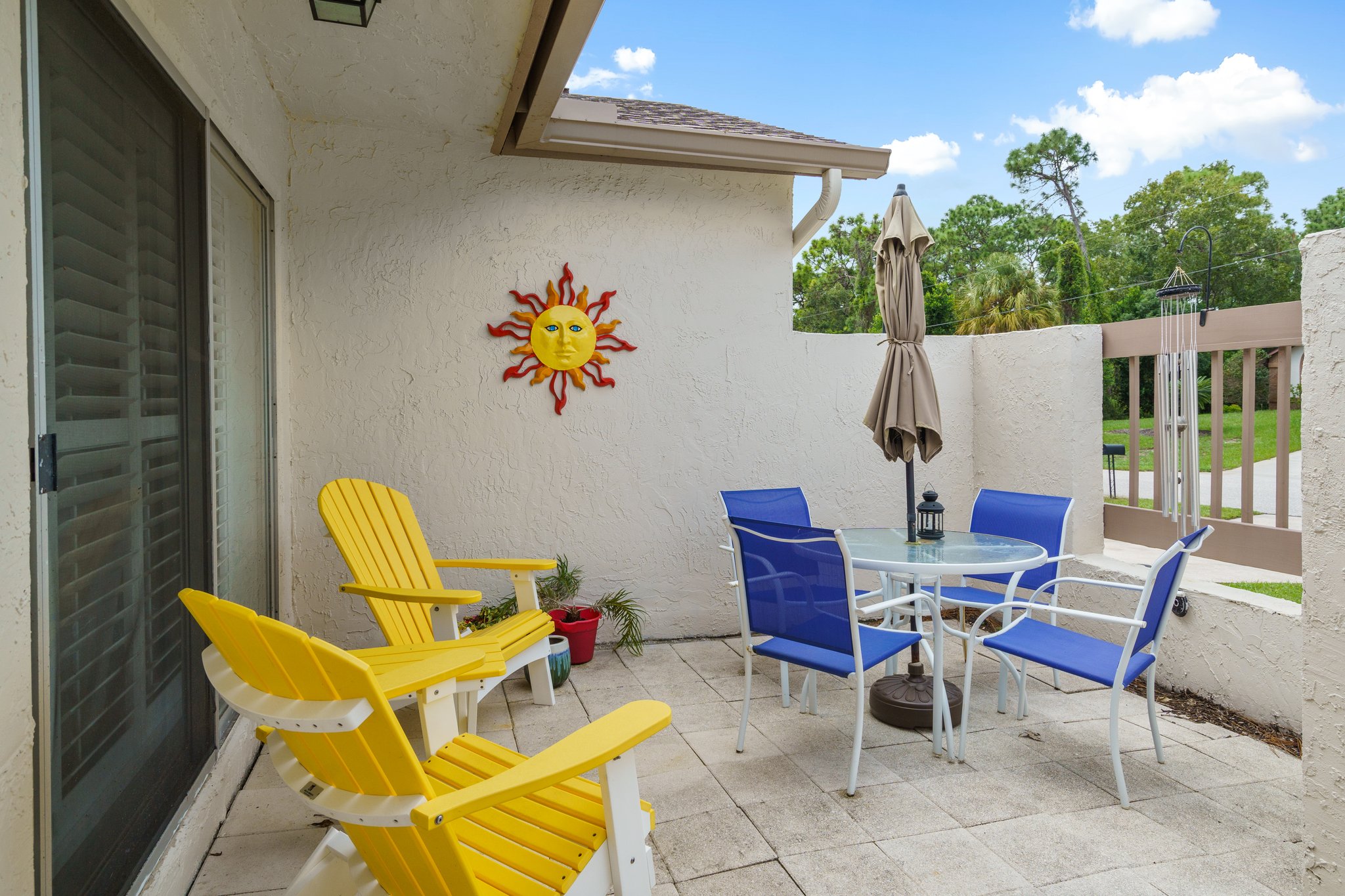 8966 Hernando Way, Spring Hill, FL 34613, USA Photo 5
