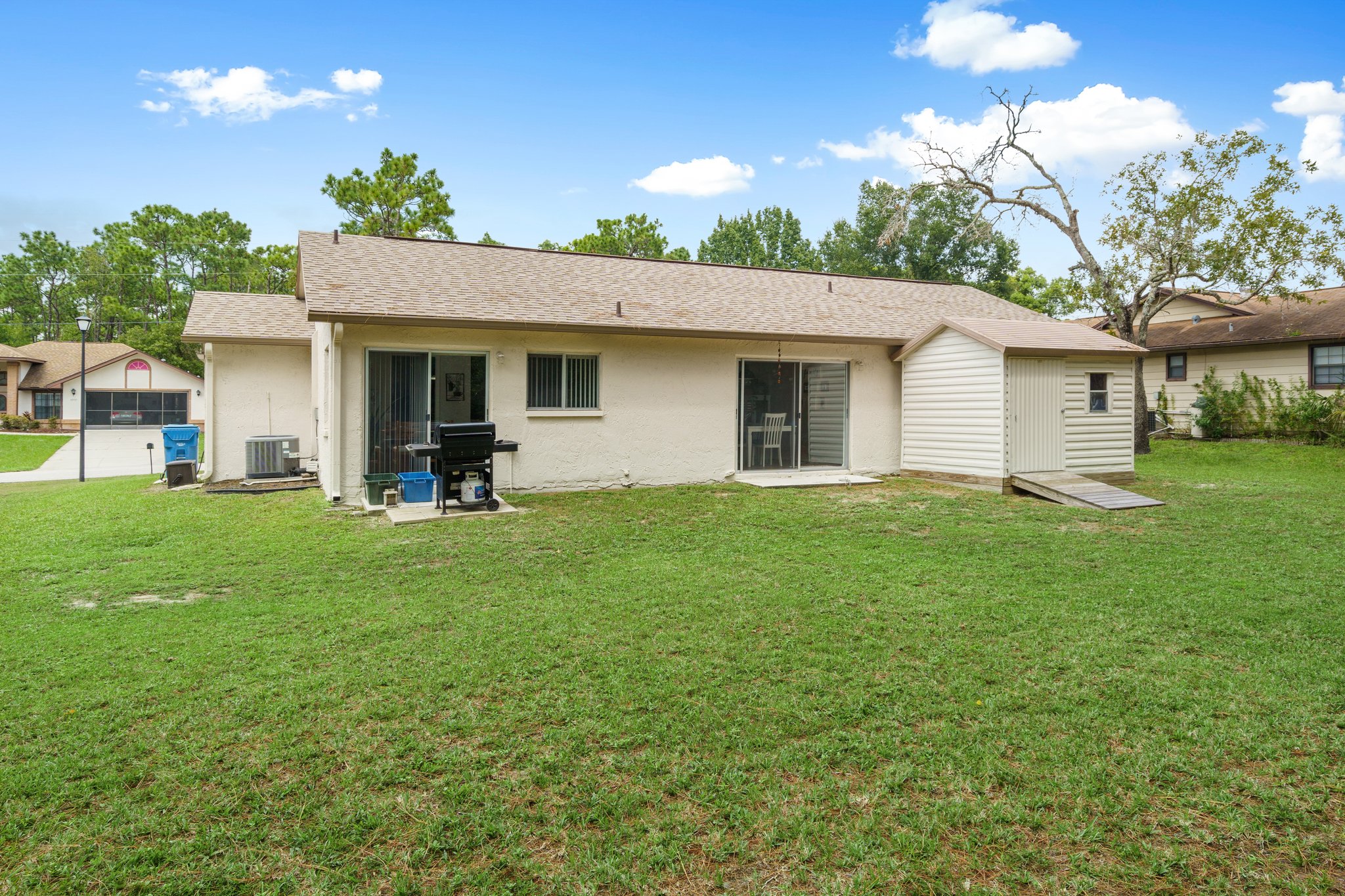8966 Hernando Way, Spring Hill, FL 34613, USA Photo 28