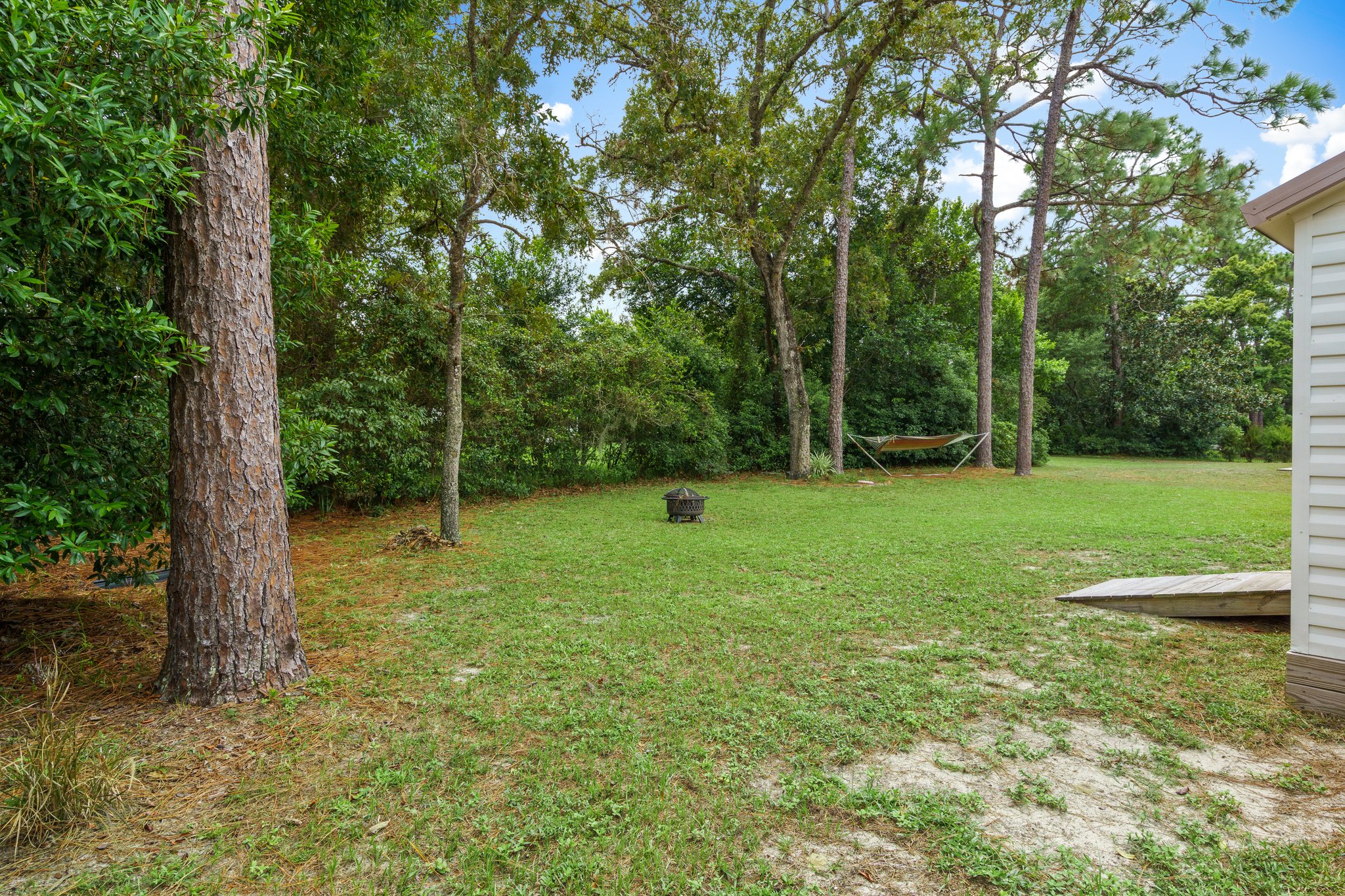 8966 Hernando Way, Spring Hill, FL 34613, USA Photo 29