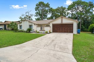 8966 Hernando Way, Spring Hill, FL 34613, USA Photo 2