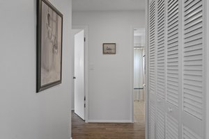 8966 Hernando Way, Spring Hill, FL 34613, USA Photo 14