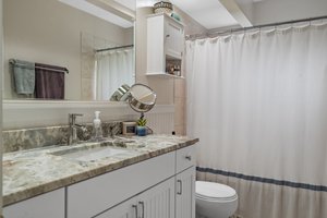 8966 Hernando Way, Spring Hill, FL 34613, USA Photo 19