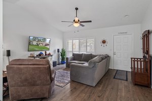8966 Hernando Way, Spring Hill, FL 34613, USA Photo 5
