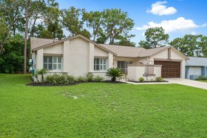 8966 Hernando Way, Spring Hill, FL 34613, USA Photo 1