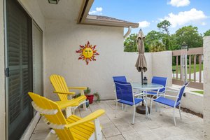8966 Hernando Way, Spring Hill, FL 34613, USA Photo 4