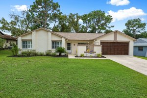 8966 Hernando Way, Spring Hill, FL 34613, USA Photo 0