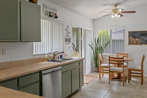 8966 Hernando Way, Spring Hill, FL 34613, USA Photo 9