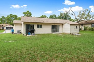 8966 Hernando Way, Spring Hill, FL 34613, USA Photo 27