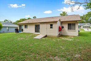 8966 Hernando Way, Spring Hill, FL 34613, USA Photo 26